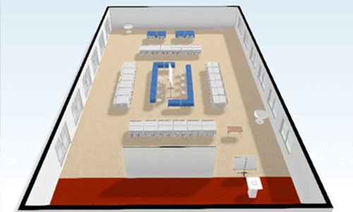 floorplan.gif